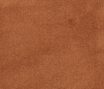 Sansone col. 001 Sansone col. 001