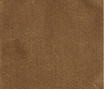 Sansone col. 004 Sansone col. 004