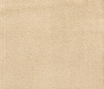 Sansone col. 006 Sansone col. 006