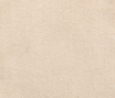 Sansone col. 008 Sansone col. 008