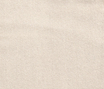 Sansone col. 009 Sansone col. 009