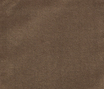 Sansone col. 012 Sansone col. 012