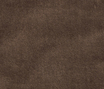 Sansone col. 013 Sansone col. 013