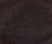 Sansone col. 016 Sansone col. 016