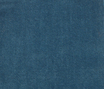 Sansone col. 019 Sansone col. 019
