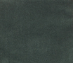 Sansone col. 020 Sansone col. 020