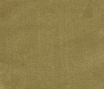 Sansone col. 021 Sansone col. 021
