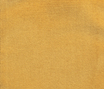 Sansone col. 023 Sansone col. 023
