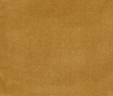 Sansone col. 024 Sansone col. 024
