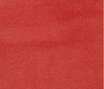 Sansone col. 027 Sansone col. 027