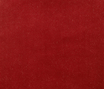 Sansone col. 028 Sansone col. 028
