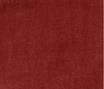 Sansone col. 029 Sansone col. 029