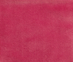 Sansone col. 031 Sansone col. 031