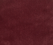 Sansone col. 033 Sansone col. 033