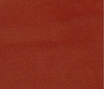 Sansone col. 036 Sansone col. 036