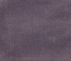Sansone col. 036 Sansone col. 036