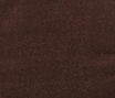 Sansone col. 037 Sansone col. 037