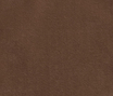 Sansone col. 039 Sansone col. 039