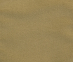 Sansone col. 041 Sansone col. 041