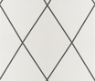 Sassy col. 005 Sassy col. 005