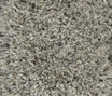 Sauvage 38083 Sauvage 38083
