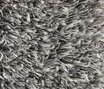 Sauvage 38084 Sauvage 38084
