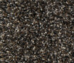 Sauvage 38087 Sauvage 38087
