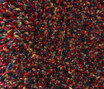 Sauvage 38095 Sauvage 38095