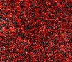 Sauvage 38096 Sauvage 38096