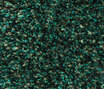 Sauvage 38100 Sauvage 38100