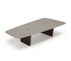 Scale-Media Conference Table Scale-Media Conference Table