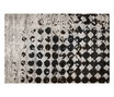 SCARLET Rug SCARLET Rug