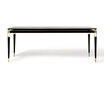 Schola Granda Dining Table Schola Granda Dining Table