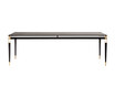 Schola Granda Dining Table Schola Granda Dining Table