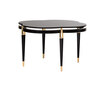 Schola Granda Flower Top Table Schola Granda Flower Top Table