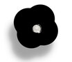 Schola Granda Flower Top Table Schola Granda Flower Top Table