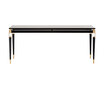 Scholeta Console Scholeta Console