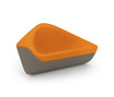 Seating Stones Armchair Seating Stones Armchair