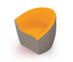 Seating Stones Armchair Seating Stones Armchair