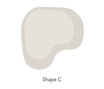Second Nature color 6402 - SEN6402 Second Nature color 6402 - SEN6402
