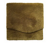 Second Nature color 6402 - SEN6402 Second Nature color 6402 - SEN6402