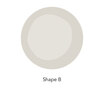 Second Nature color 6403 - SEN6403 Second Nature color 6403 - SEN6403