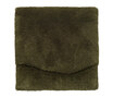 Second Nature color 6403 - SEN6403 Second Nature color 6403 - SEN6403