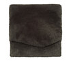 Second Nature color 6404 - SEN6404 Second Nature color 6404 - SEN6404