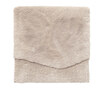 Second Nature color 6409 - SEN6409 Second Nature color 6409 - SEN6409
