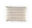 Secret Stripe | CO 206 12 02 Secret Stripe | CO 206 12 02