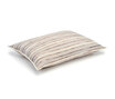 Secret Stripe | CO 206 12 02 Secret Stripe | CO 206 12 02