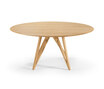 Seito Wood Table Seito Wood Table