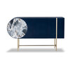 SELENE Cabinet SELENE Cabinet