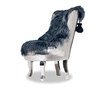 SELLERINA ALUMINIUM Armchair SELLERINA ALUMINIUM Armchair